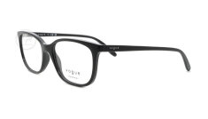 VO5621-W44