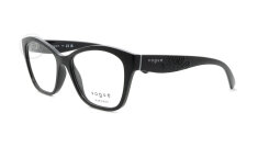 VO5628-W44