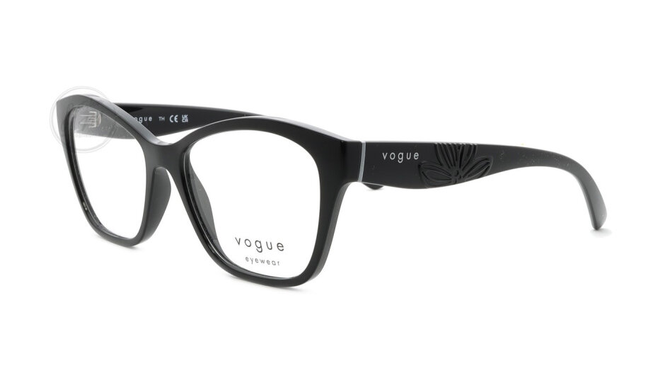 VO5628-W44