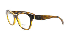 VO5628-W656