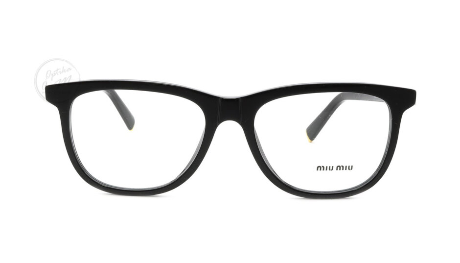 MU01WV-16K1O1