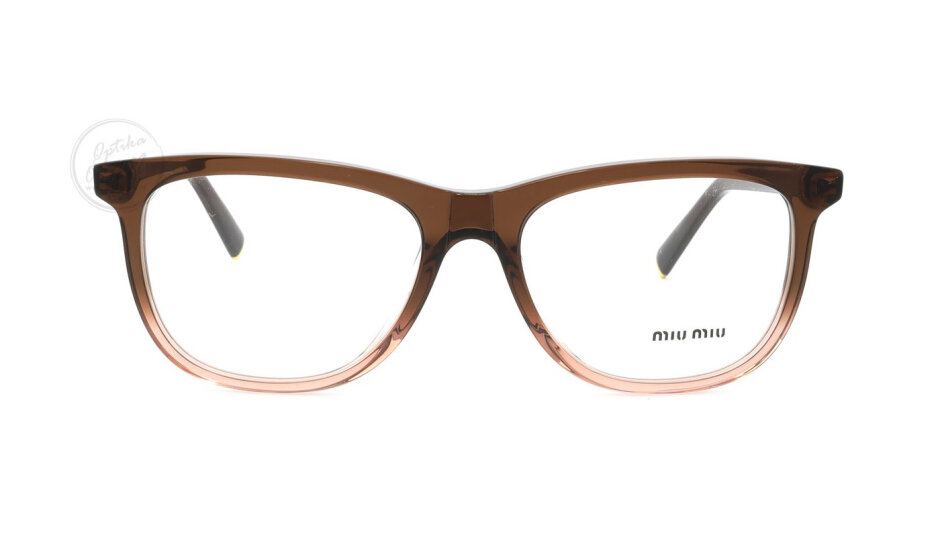 MU01WV-25C1O1