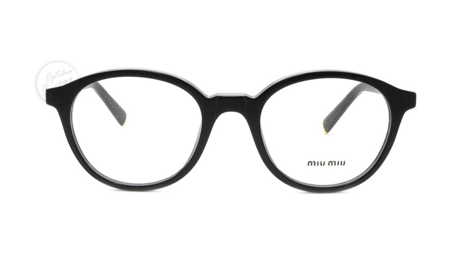 MU02WV-16K1O1