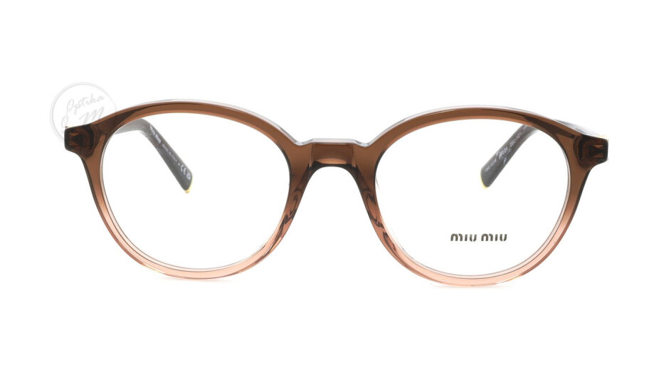 MU02WV-25C1O1