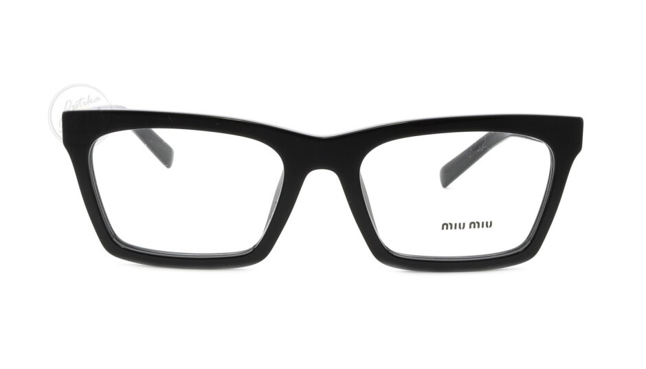 MU04WV-16K1O1
