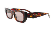 PRB05S-22A20I