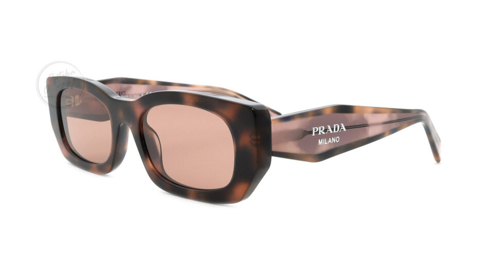 PRB05S-23A60B