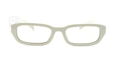 PRB06S-26A40I