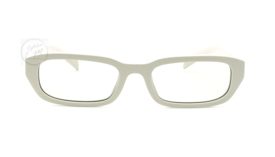 PRB06S-26A40I