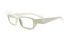 PRB06S-26A40I
