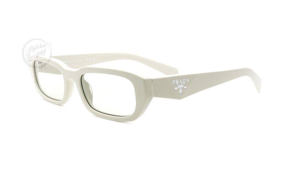 PRB06S-26A40I