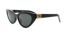 MUA04S-16K08Z