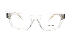 PRB01V-12R1O1