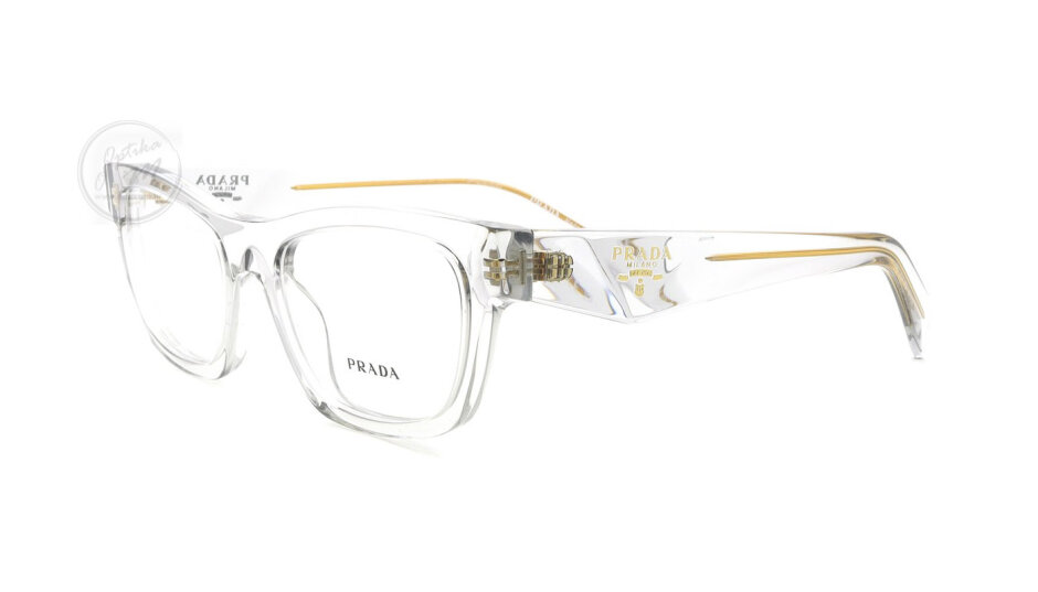 PRB01V-12R1O1