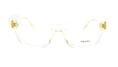 PRB01V-19X1O1