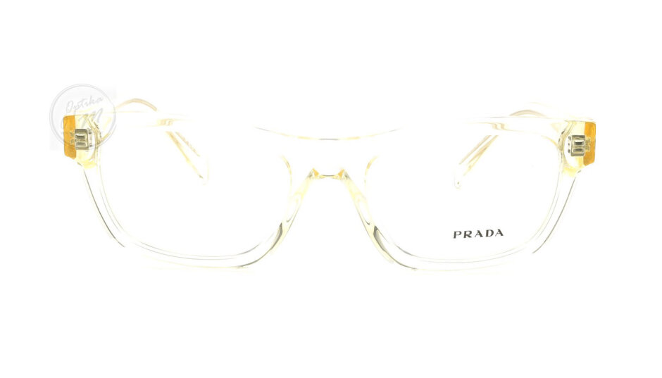 PRB01V-19X1O1