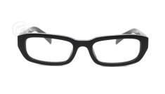 PRB06S-16K08N