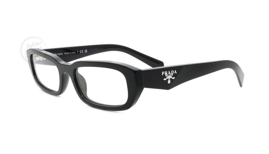 PRB06S-16K08N