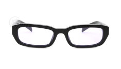 PRB06S-16K40J