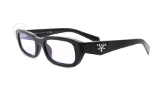 PRB06S-16K40J