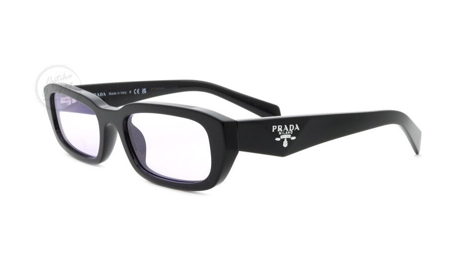 PRB06S-16K40J
