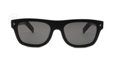 PRB12S-16K731