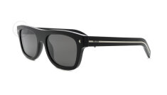 PRB12S-16K731