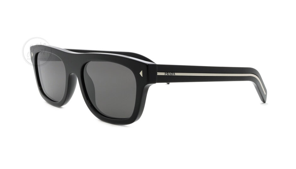 PRB12S-16K731