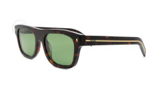 PRB12S-17N20G