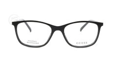 GU3004-004