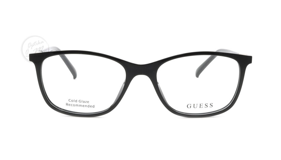 GU3004-004