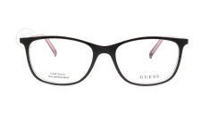 GU3004-005
