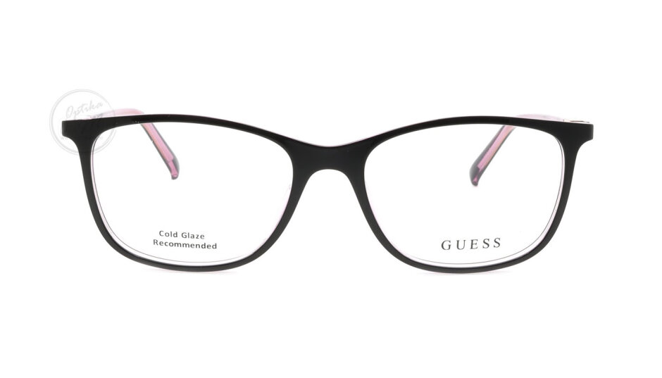 GU3004-005