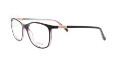GU3004-005