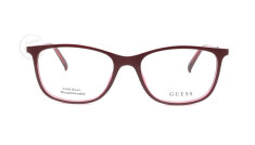 GU3004-071