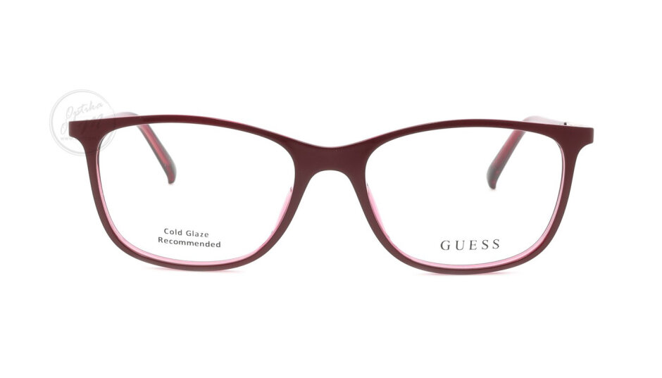 GU3004-071