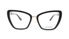GU50180-001