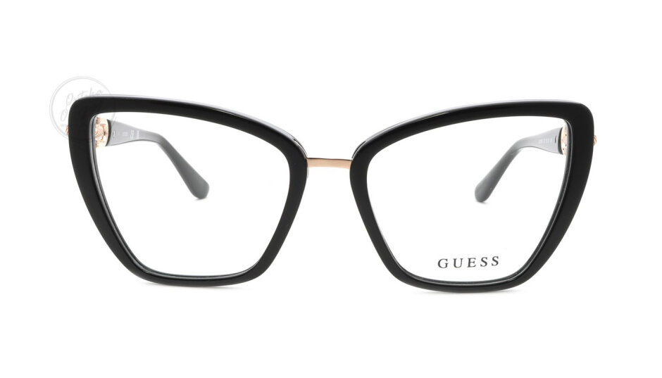 GU50180-001