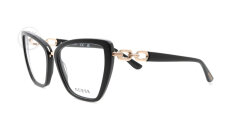 GU50180-001
