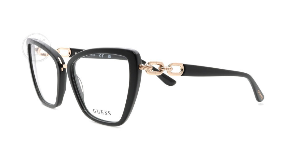 GU50180-001