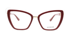 GU50180-066