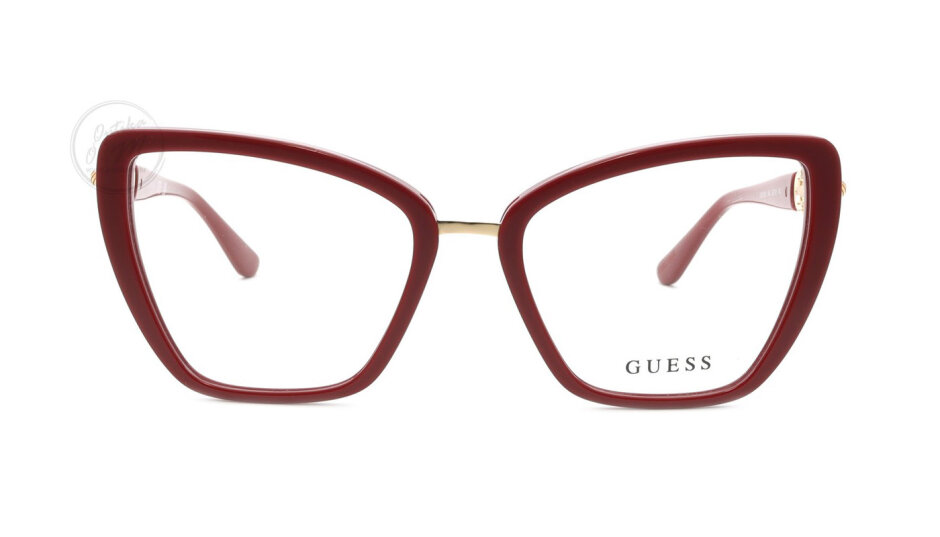 GU50180-066
