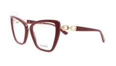 GU50180-066