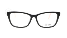 GU50185-001