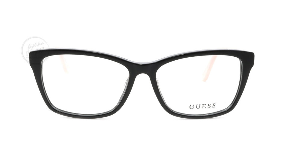 GU50185-001