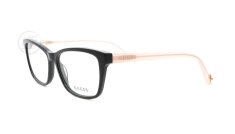 GU50185-001