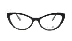 GU50236-001