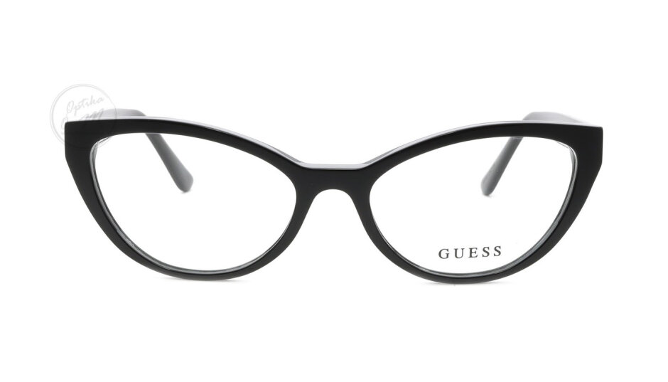 GU50236-001