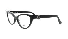 GU50236-001