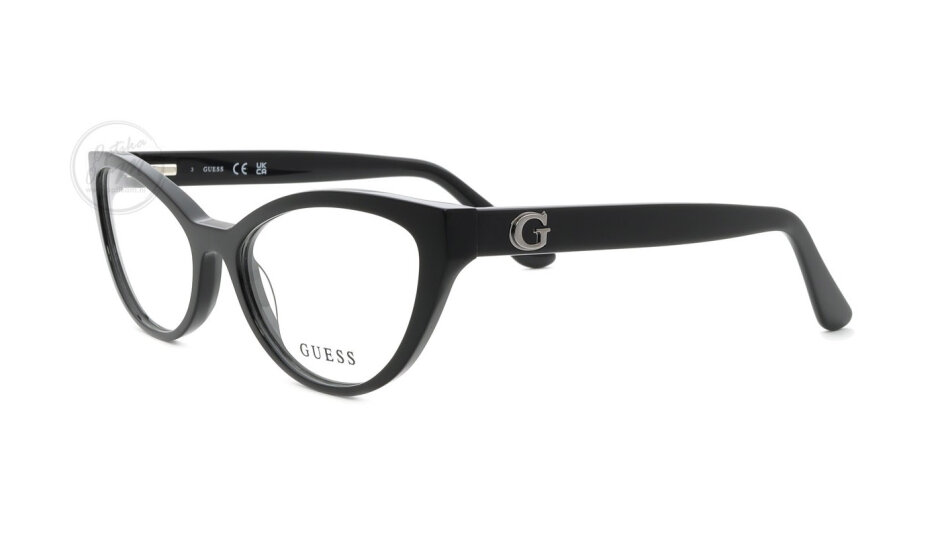 GU50236-001